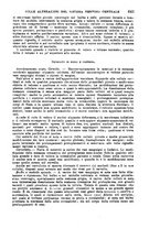 giornale/NAP0034716/1899/unico/00000693