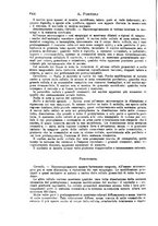 giornale/NAP0034716/1899/unico/00000694