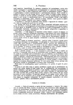 giornale/NAP0034716/1899/unico/00000696