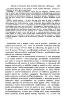 giornale/NAP0034716/1899/unico/00000697