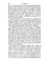 giornale/NAP0034716/1899/unico/00000698