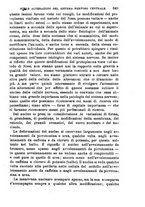 giornale/NAP0034716/1899/unico/00000699