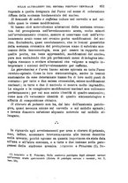 giornale/NAP0034716/1899/unico/00000701