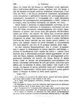 giornale/NAP0034716/1899/unico/00000702