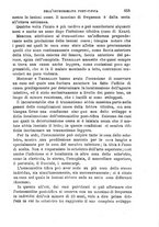 giornale/NAP0034716/1899/unico/00000705