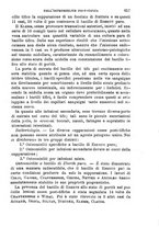 giornale/NAP0034716/1899/unico/00000707