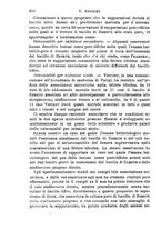 giornale/NAP0034716/1899/unico/00000708