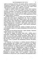 giornale/NAP0034716/1899/unico/00000709