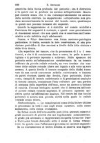 giornale/NAP0034716/1899/unico/00000710