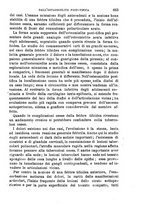 giornale/NAP0034716/1899/unico/00000713