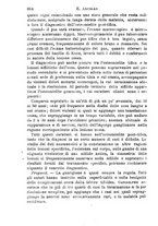 giornale/NAP0034716/1899/unico/00000714