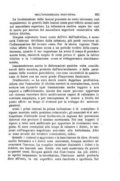 Il morgagni giornale indirizzato al progresso della medicina. Parte 1., Archivio o Memorie originali