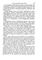 giornale/NAP0034716/1899/unico/00000715