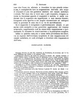 giornale/NAP0034716/1899/unico/00000716