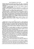 giornale/NAP0034716/1899/unico/00000717