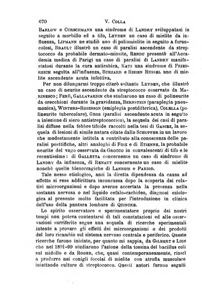 Il morgagni giornale indirizzato al progresso della medicina. Parte 1., Archivio o Memorie originali