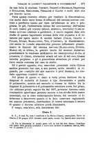 giornale/NAP0034716/1899/unico/00000725