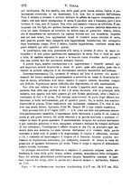 giornale/NAP0034716/1899/unico/00000726