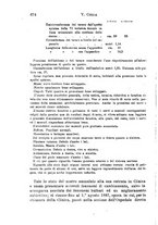 giornale/NAP0034716/1899/unico/00000728