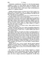 giornale/NAP0034716/1899/unico/00000730