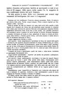 giornale/NAP0034716/1899/unico/00000731