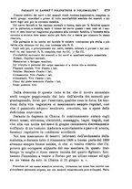 giornale/NAP0034716/1899/unico/00000733