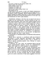 giornale/NAP0034716/1899/unico/00000736