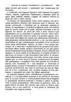 giornale/NAP0034716/1899/unico/00000737