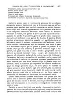 giornale/NAP0034716/1899/unico/00000741