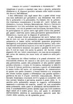 giornale/NAP0034716/1899/unico/00000743