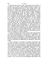 giornale/NAP0034716/1899/unico/00000744