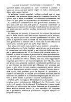 giornale/NAP0034716/1899/unico/00000745