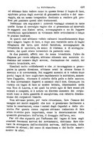 giornale/NAP0034716/1899/unico/00000751