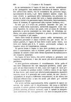 giornale/NAP0034716/1899/unico/00000752