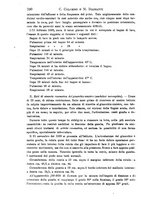 giornale/NAP0034716/1899/unico/00000754