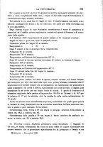 giornale/NAP0034716/1899/unico/00000763