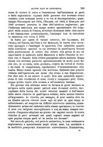 giornale/NAP0034716/1899/unico/00000771