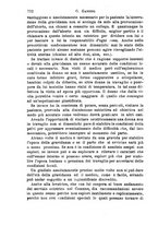 giornale/NAP0034716/1899/unico/00000774