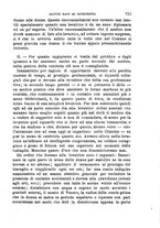 giornale/NAP0034716/1899/unico/00000775