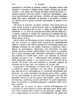 giornale/NAP0034716/1899/unico/00000776