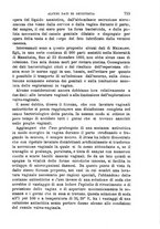 giornale/NAP0034716/1899/unico/00000777