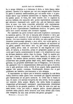 giornale/NAP0034716/1899/unico/00000779