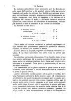 giornale/NAP0034716/1899/unico/00000780