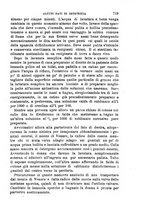 giornale/NAP0034716/1899/unico/00000781