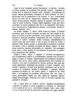 giornale/NAP0034716/1899/unico/00000782