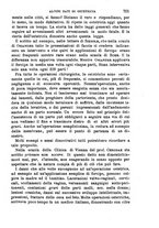 giornale/NAP0034716/1899/unico/00000783