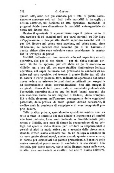 Il morgagni giornale indirizzato al progresso della medicina. Parte 1., Archivio o Memorie originali