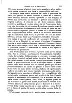 giornale/NAP0034716/1899/unico/00000785