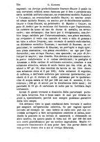 giornale/NAP0034716/1899/unico/00000786