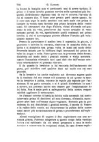 giornale/NAP0034716/1899/unico/00000788